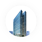 公司簡介
